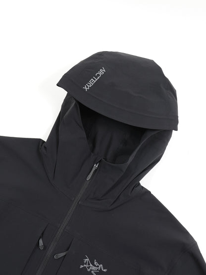 Gamma Lightweight Hoody Men's