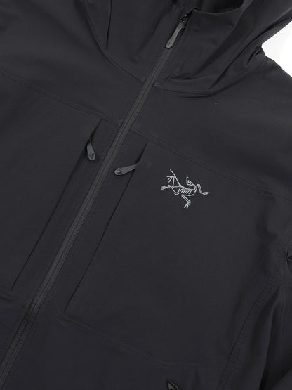 Gamma Lightweight Hoody Men's
