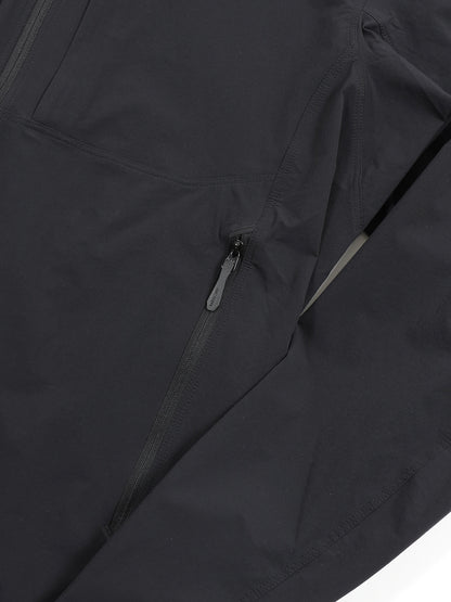 Gamma Lightweight Hoody Men's