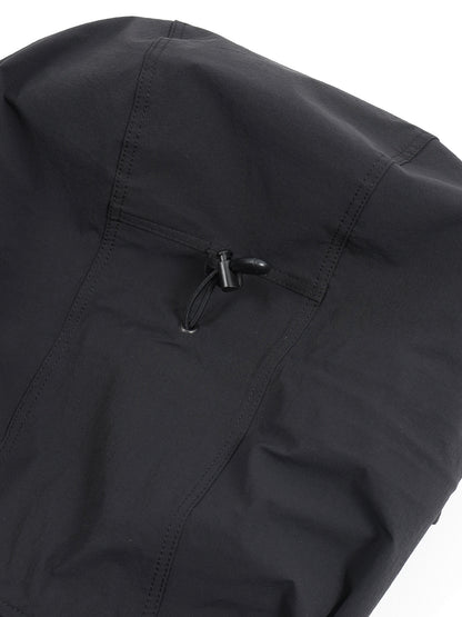 Gamma Lightweight Hoody Men's
