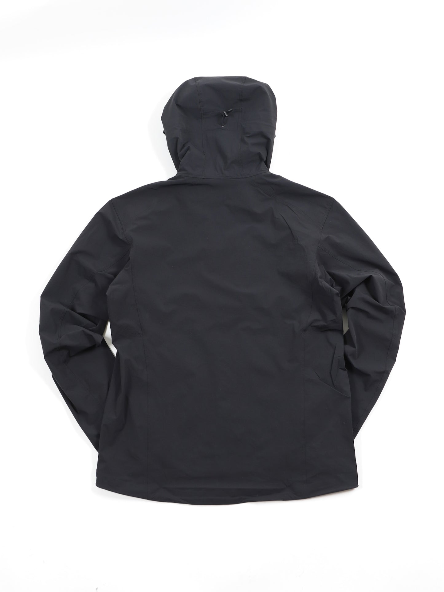 Gamma Lightweight Hoody Men's