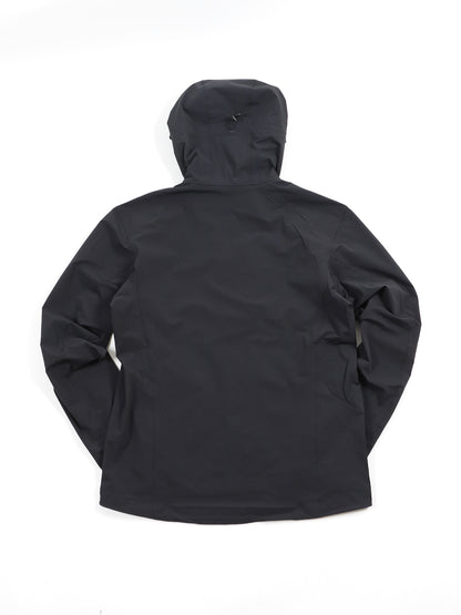Gamma Lightweight Hoody Men's
