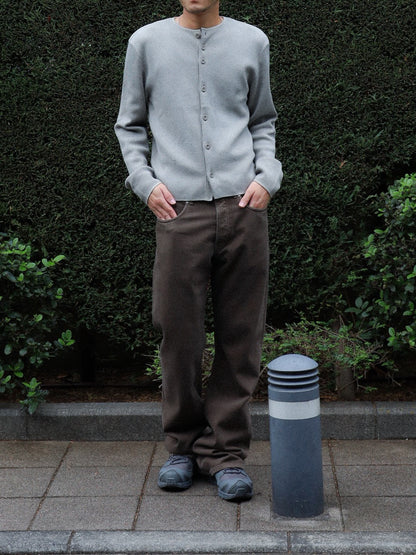 ANOTHER ASPECT　ANOTHER JEANS 3.0