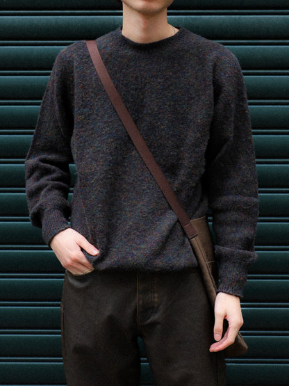 ANOTHER ASPECT　ANOTHER SWEATER 2.0