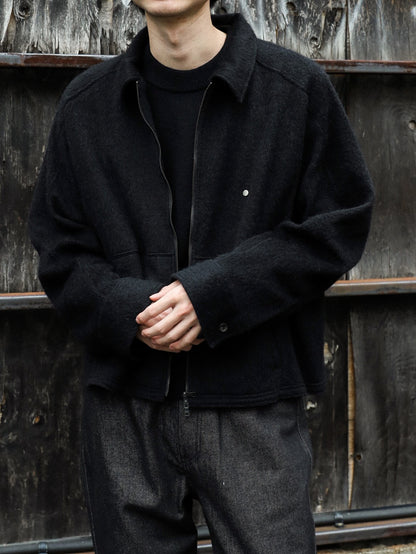 SUNFLOWER　MOON MERINO