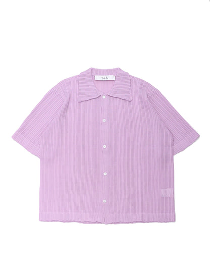 JULIAN SHIRT