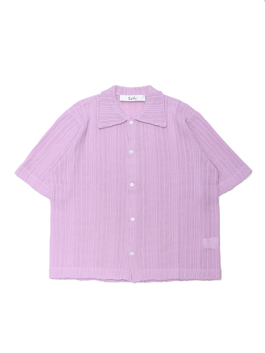 JULIAN SHIRT