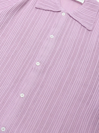 JULIAN SHIRT