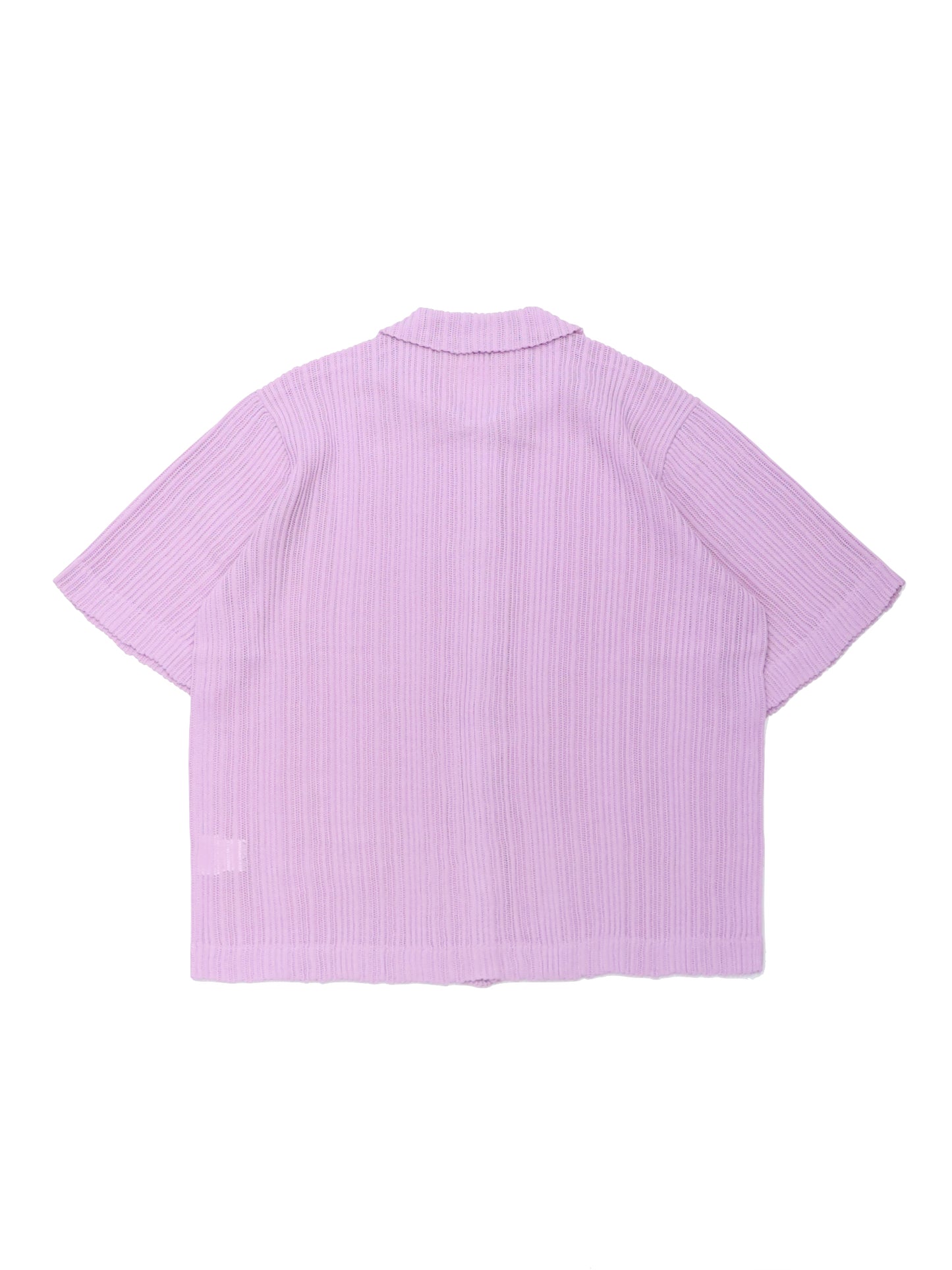 JULIAN SHIRT