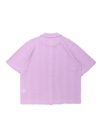 JULIAN SHIRT