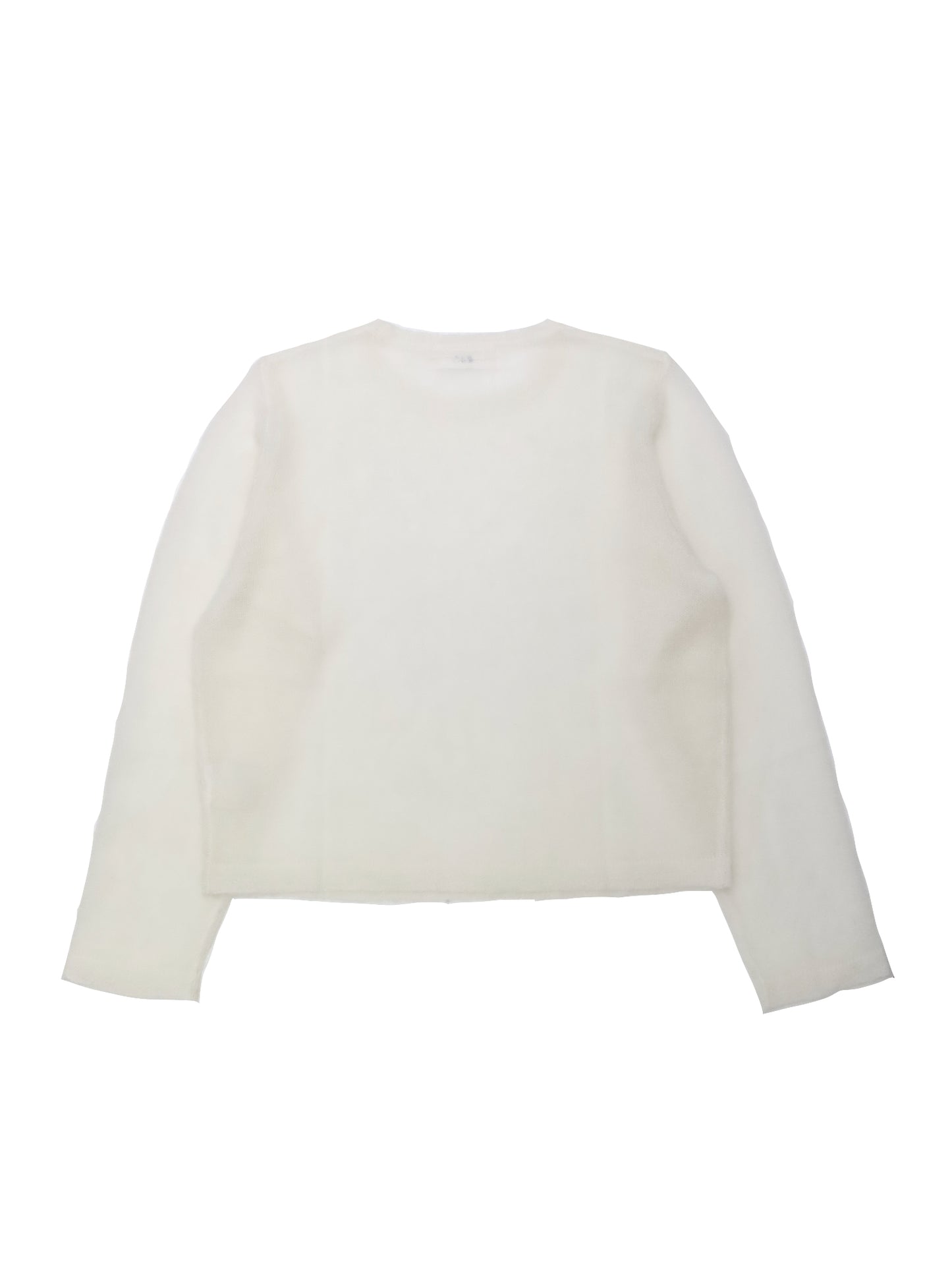 LES SWEATER