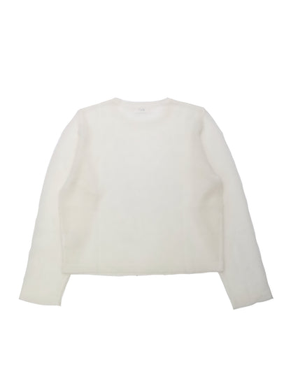 LES SWEATER