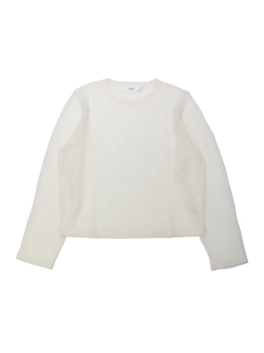 LES SWEATER