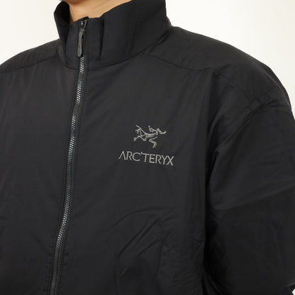 ARC'TERYX　Atom Jacket Men's