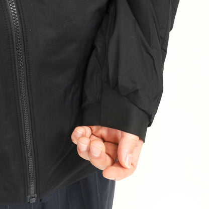 ARC'TERYX　Atom Jacket Men's