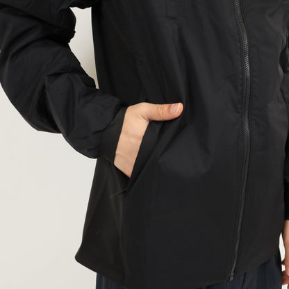 ARC'TERYX　Atom Jacket Men's