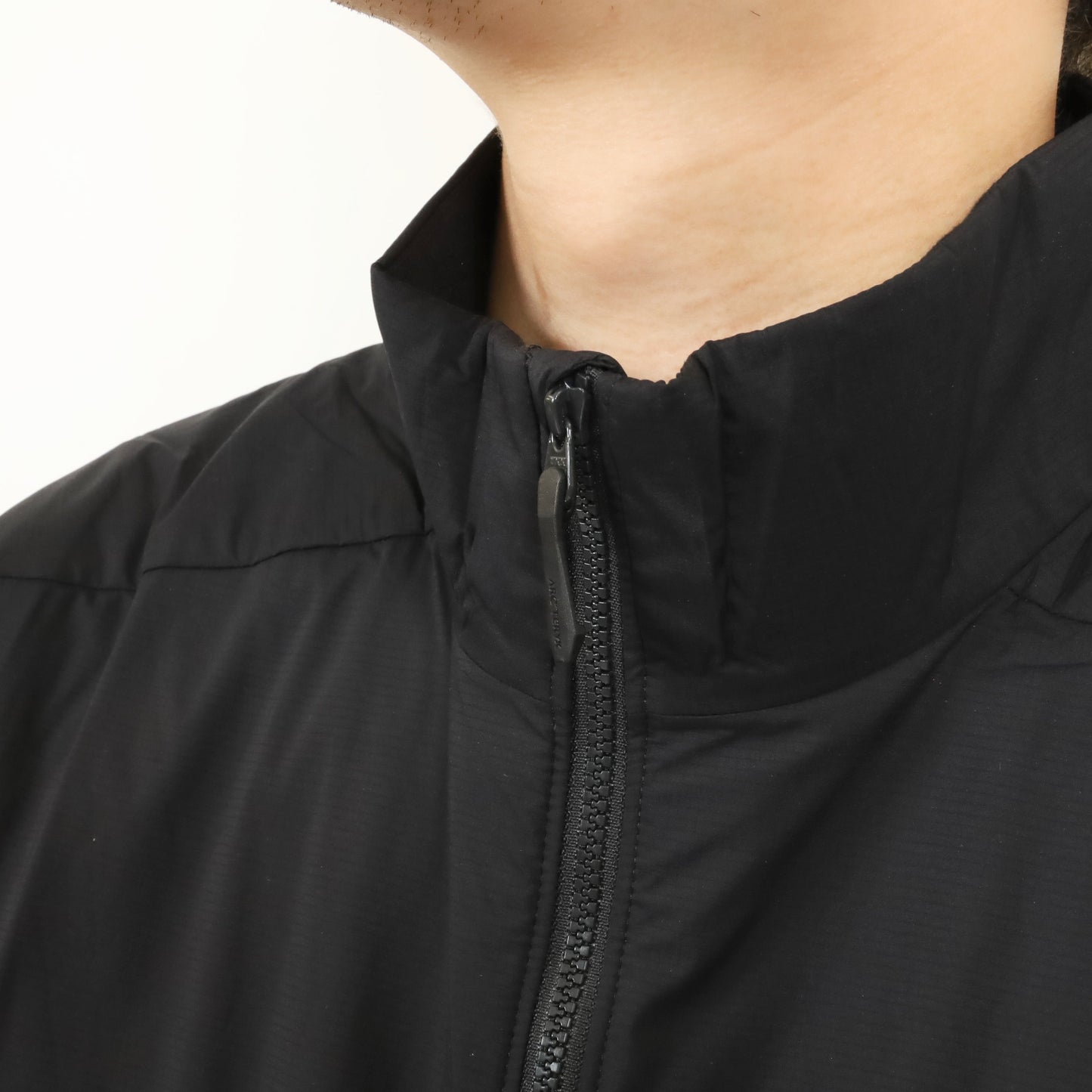 ARC'TERYX　Atom Jacket Men's