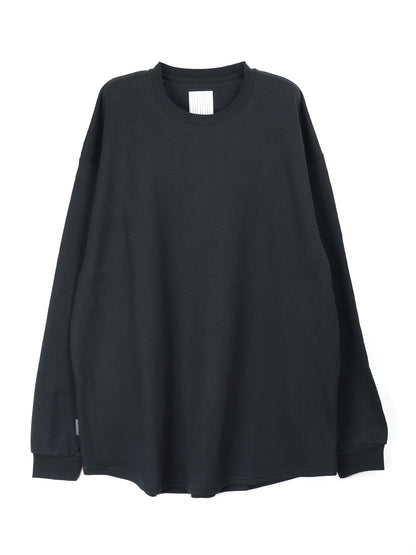 BASIC THERMAL LS TEE