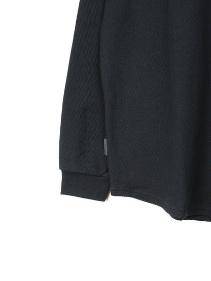 BASIC THERMAL LS TEE