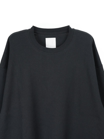 BASIC THERMAL LS TEE