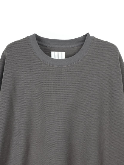 BASIC THERMAL LS TEE