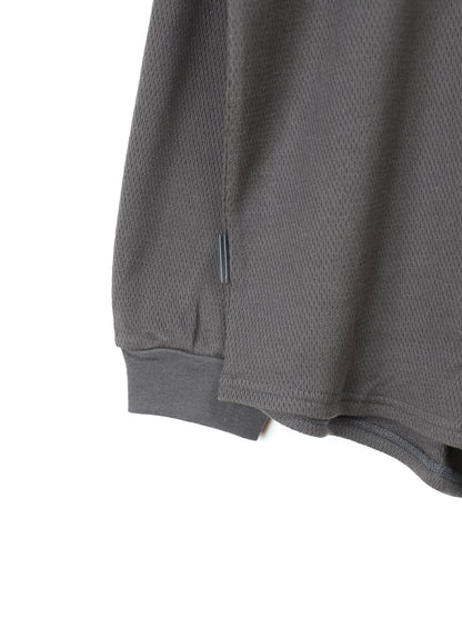 BASIC THERMAL LS TEE