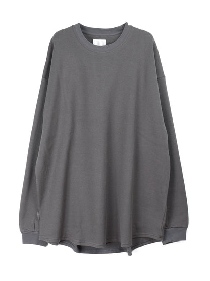 BASIC THERMAL LS TEE