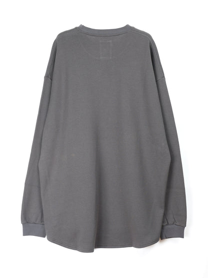 BASIC THERMAL LS TEE