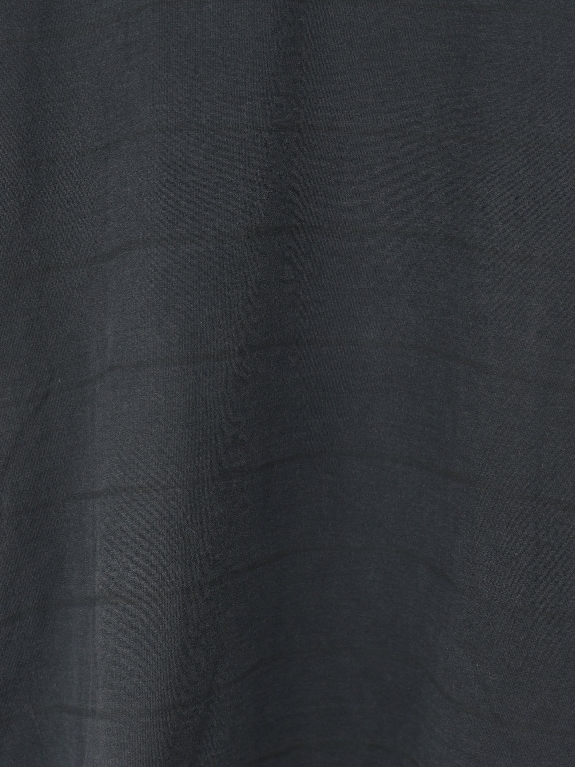 SIDE STRIPE HOODY LS TEE (DISCHARGED)