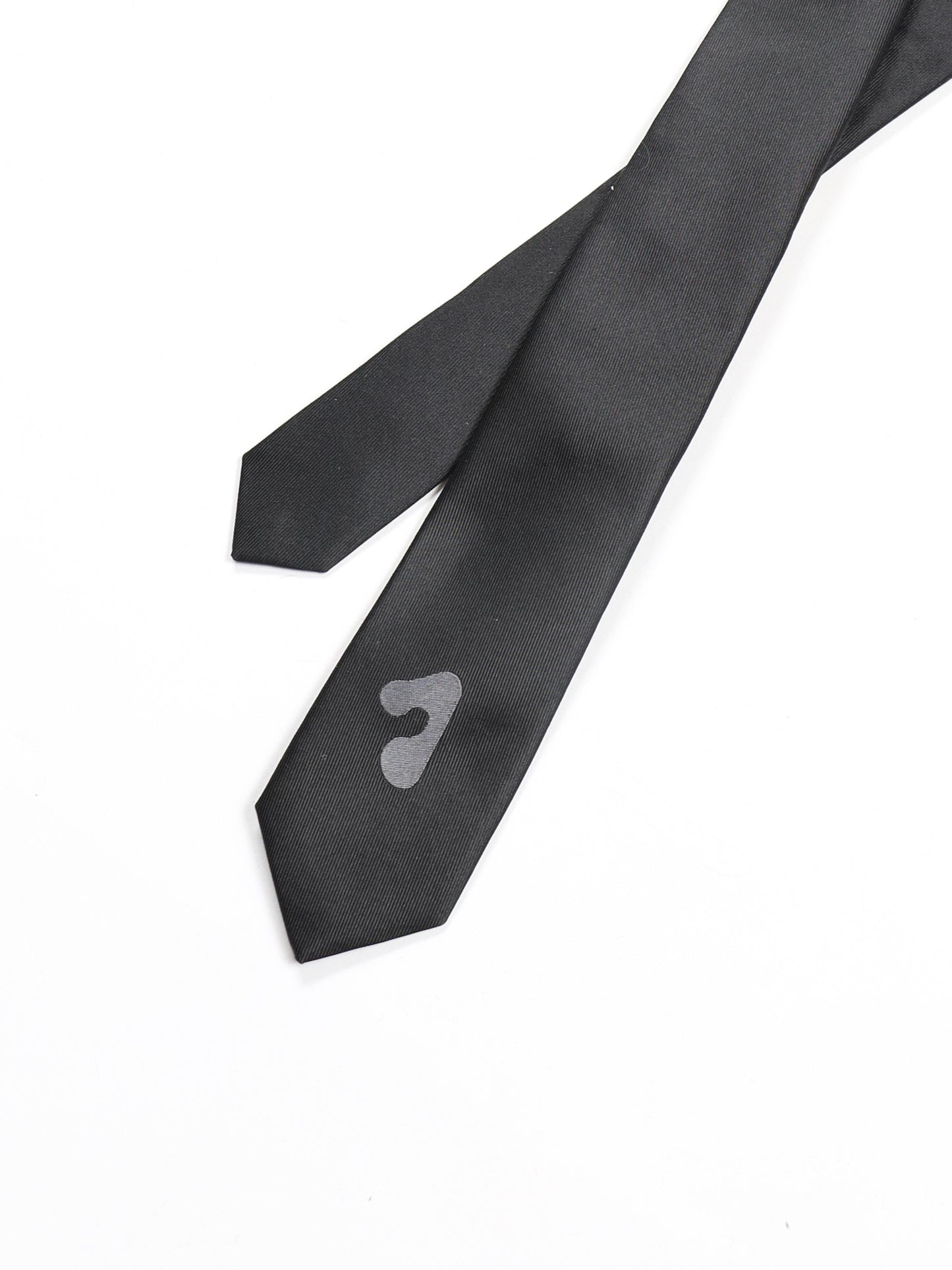 JIEDA NARROW TIE