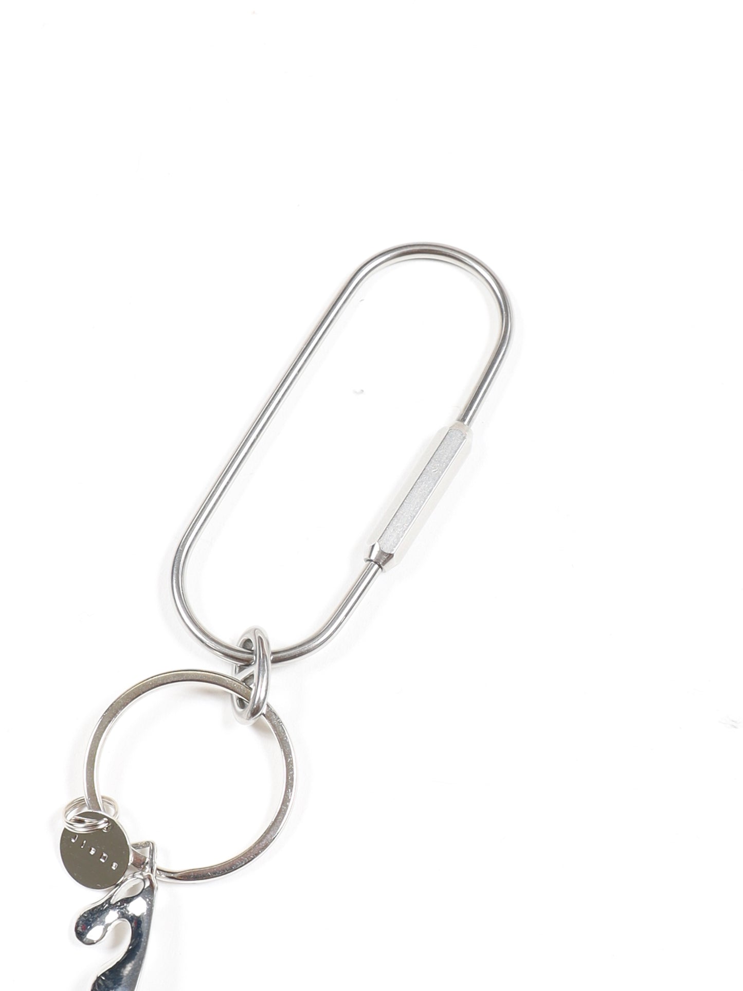KEY HOLDER