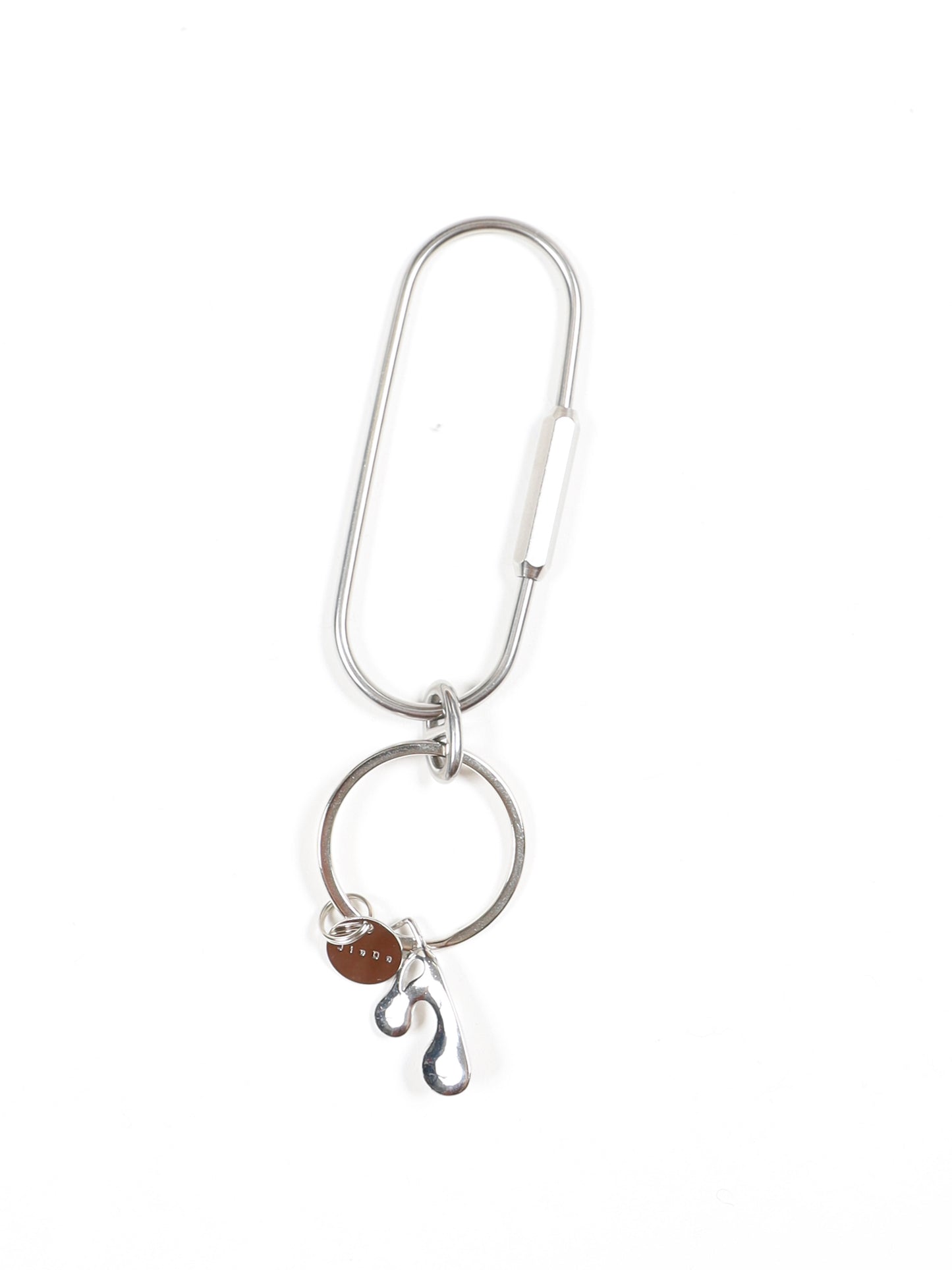 KEY HOLDER