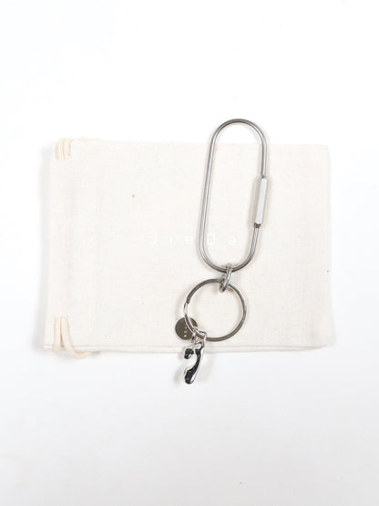 KEY HOLDER