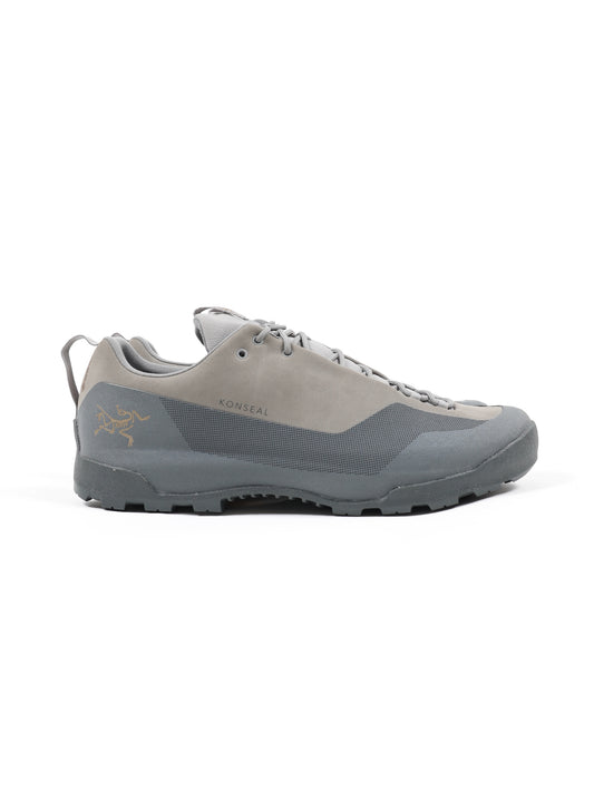 KONSEAL GTX Men's
