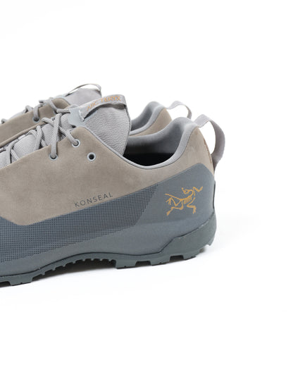 KONSEAL GTX Men's