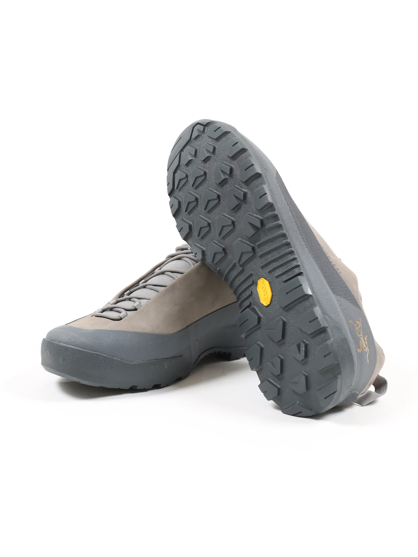 KONSEAL GTX Men's