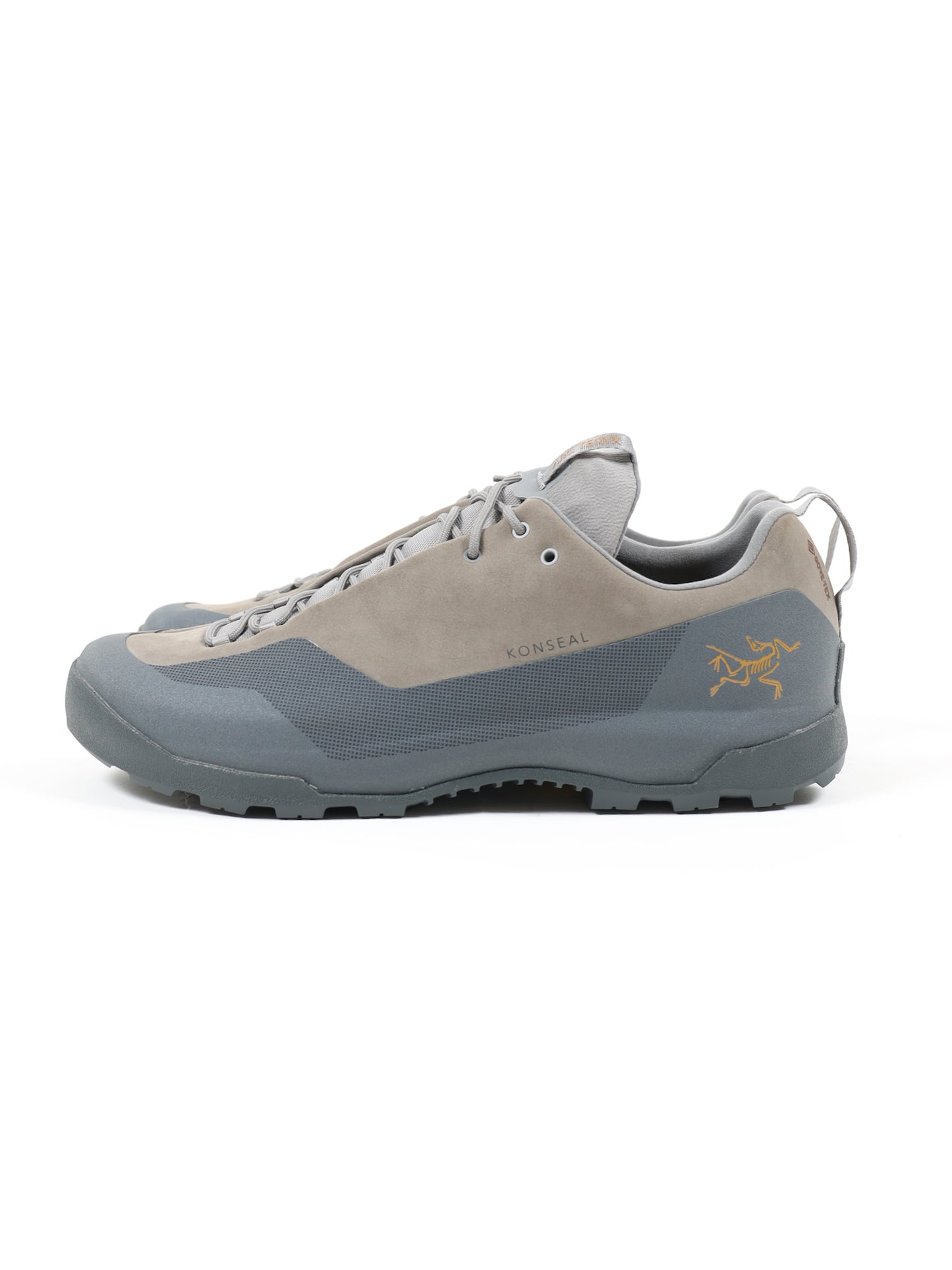 KONSEAL GTX Men's