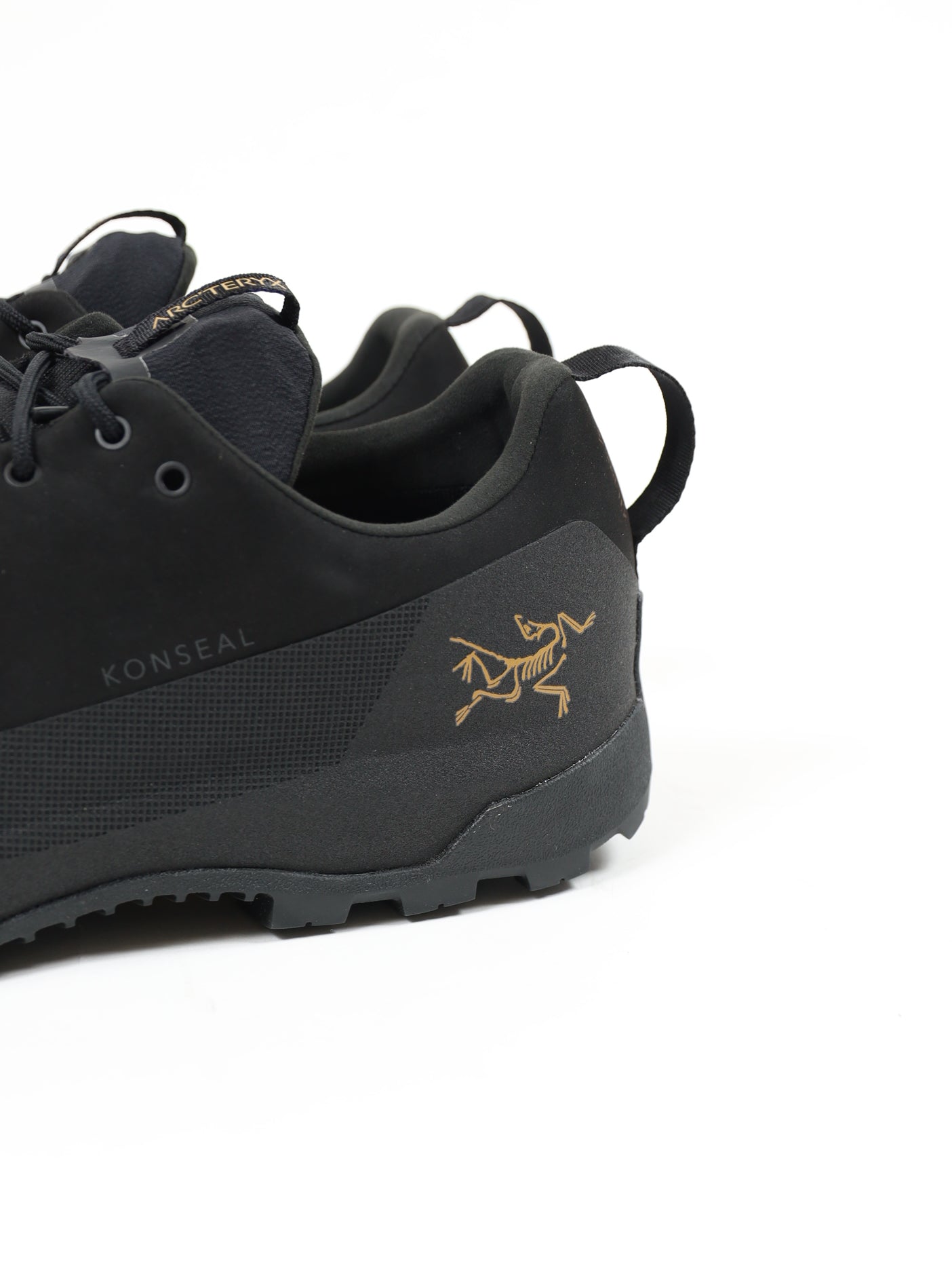 KONSEAL GTX Men's