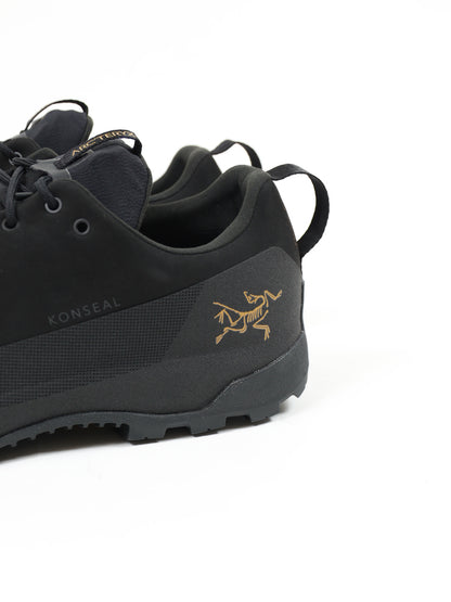KONSEAL GTX Men's