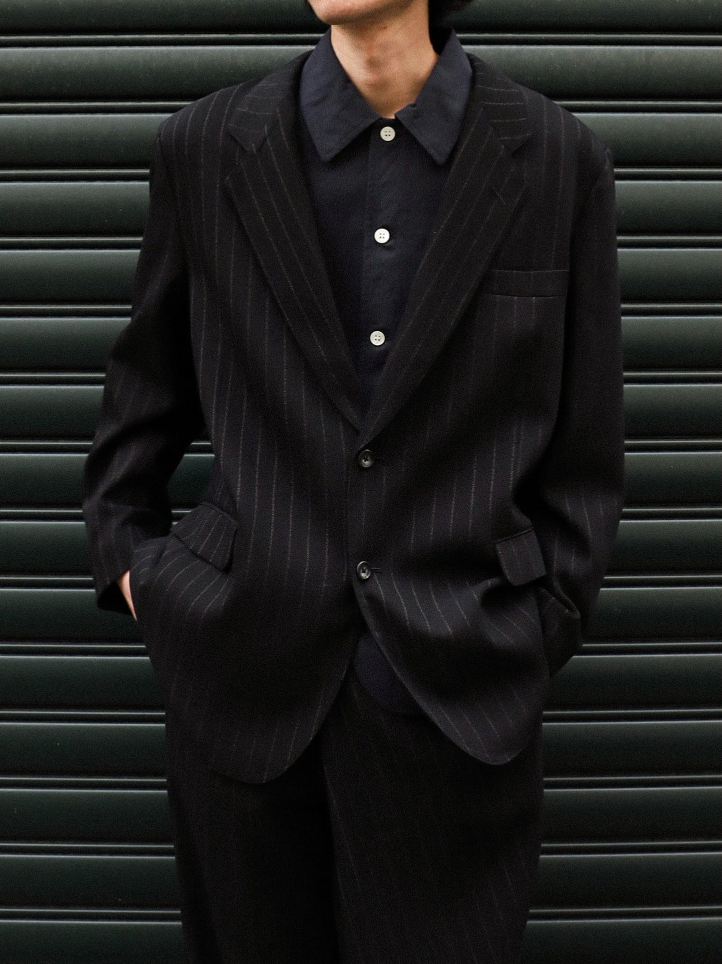 ANOTHER ASPECT　ANOTHER_SHIRT_2.1