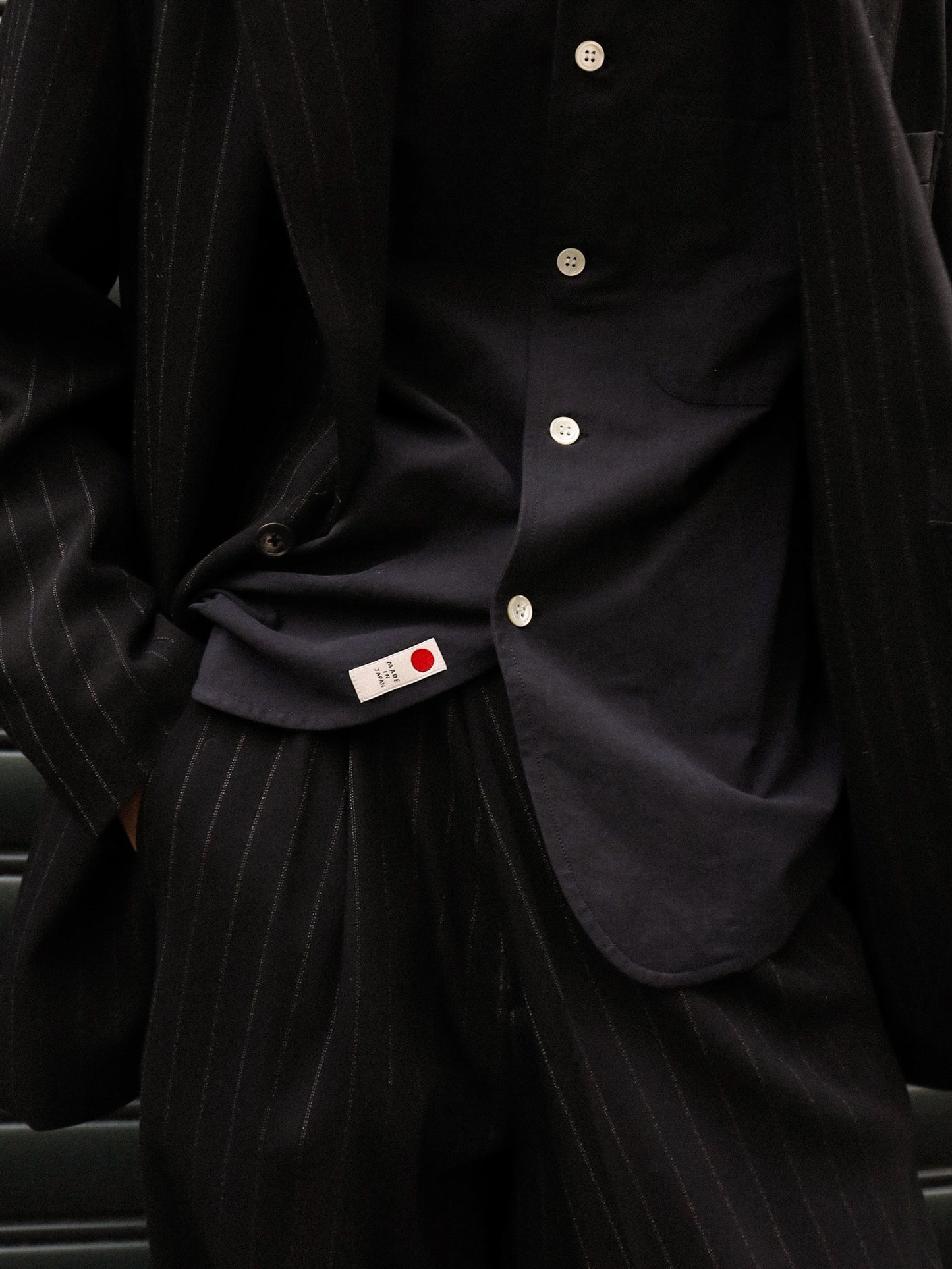 ANOTHER ASPECT　ANOTHER_SHIRT_2.1