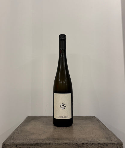 Grüner Veltliner handcrafted 2025(白)