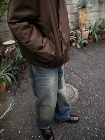 SUNFLOWER　WIDE TWIST