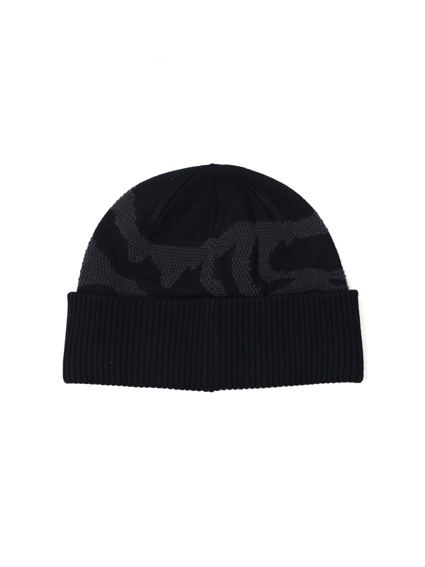 ARC'TERYX　Grotto Rib Toque