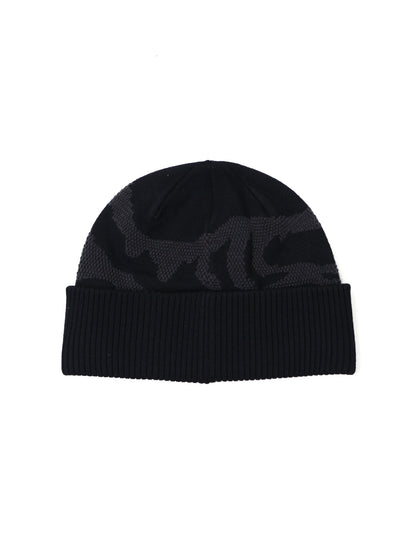 ARC'TERYX　Grotto Rib Toque