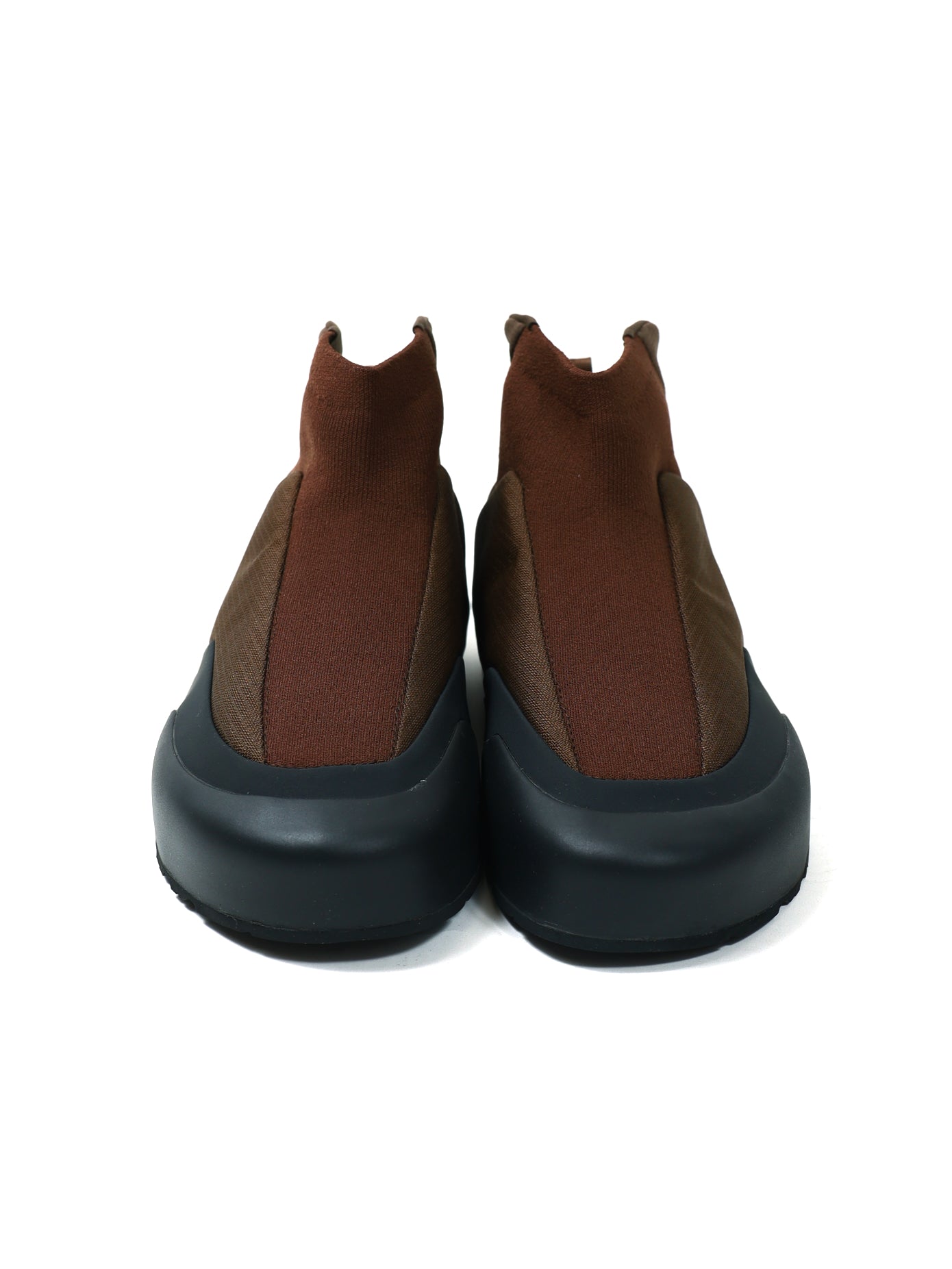 ARC'TERYX　KRAGG INSULATED Men's