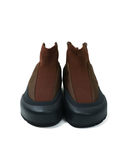 ARC'TERYX　KRAGG INSULATED Men's