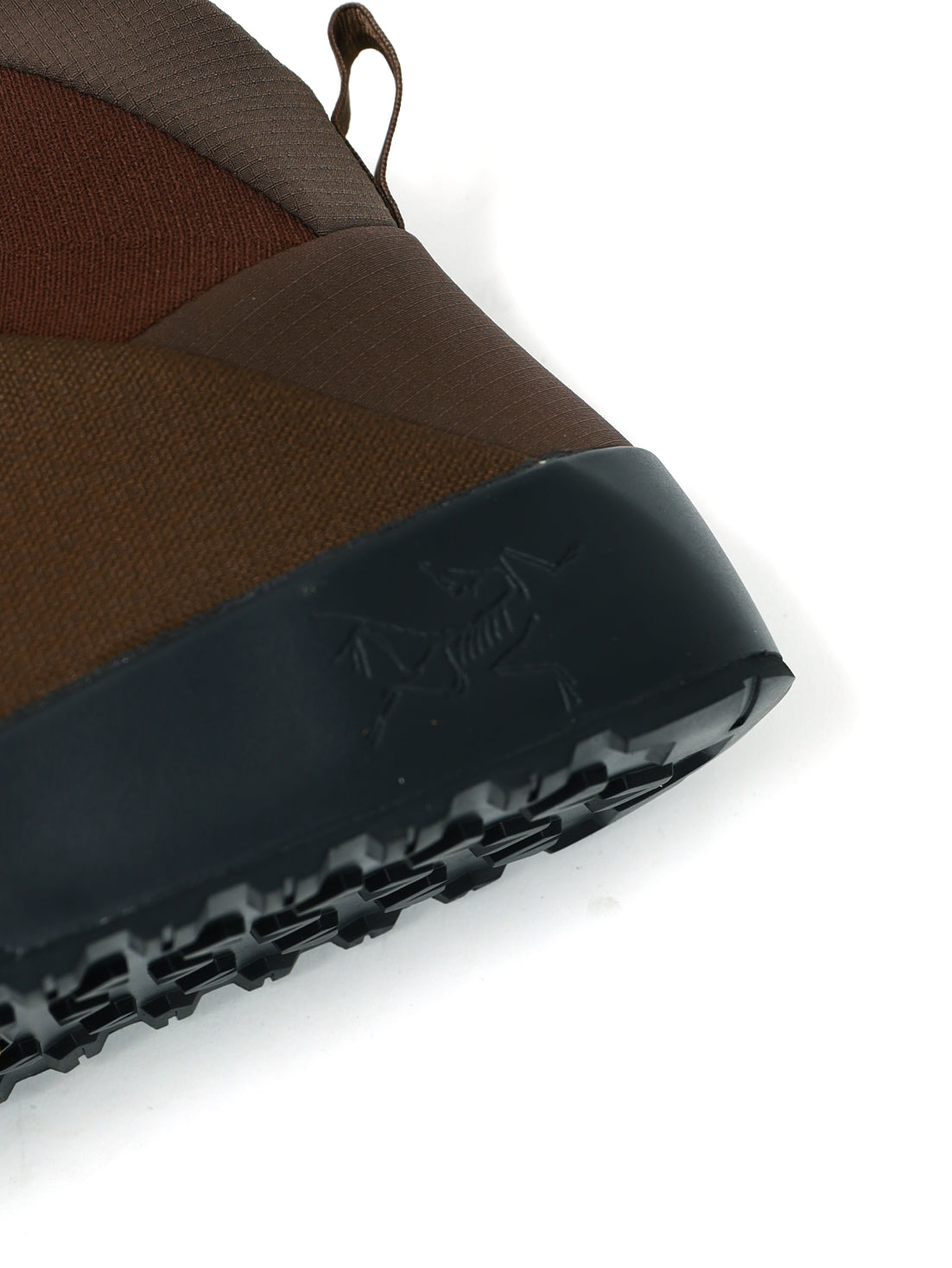 ARC'TERYX　KRAGG INSULATED Men's