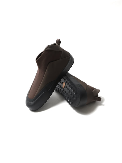 ARC'TERYX　KRAGG INSULATED Men's