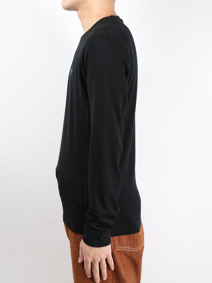 ARC'TERYX　Rho Merino Wool Crew Neck Men's